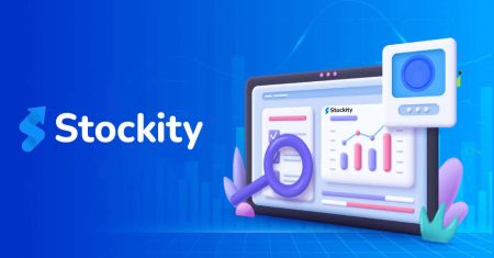 Trade Binary Options on Stockity: Platform, Orders & Risk