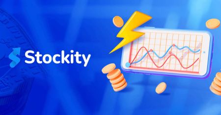 How to Withdraw Money from Stockity in 2026: Withdrawal Methods, Fees & Processing Time