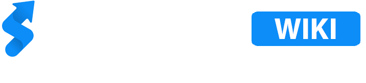 Stockity Wiki