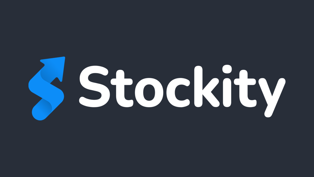 Stockity Wiki | Community share experiences, tips and tricks