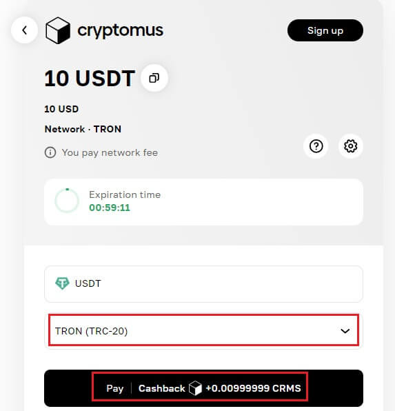 Як торгувати на Stockity: робочий процес для початківців