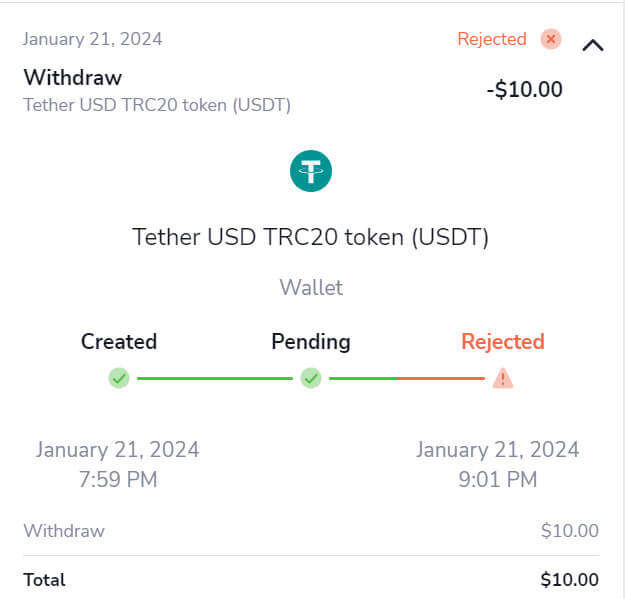 Cara Masuk dan Menarik Dana dari Stockity Cara Masuk dan Menarik Dana dari Stockity