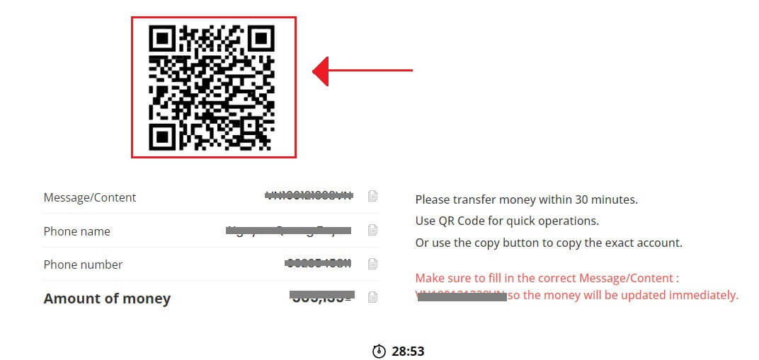 Stockity Deposit and Trade Binary Options — Funding, Orders, Execution