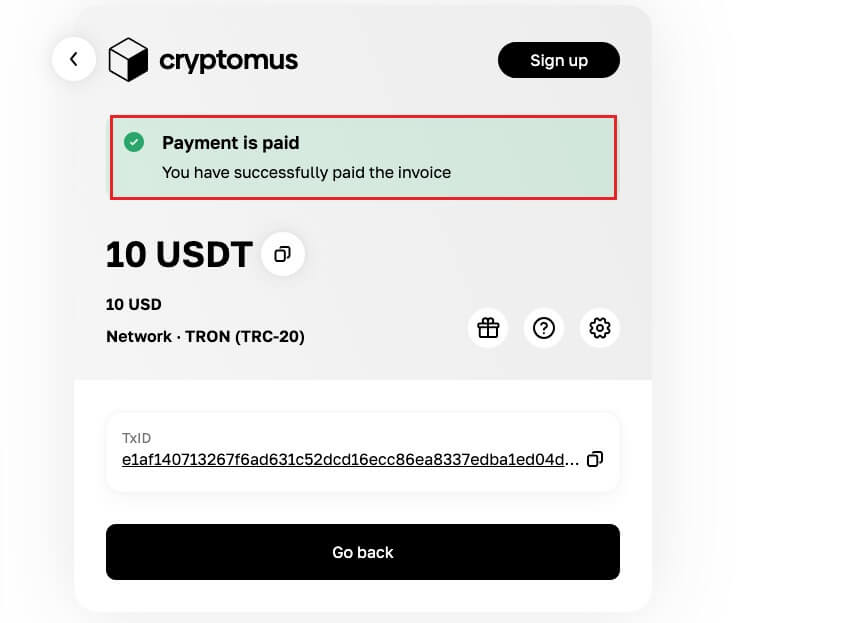 Stockity Deposit and Trade Binary Options — Funding, Orders, Execution