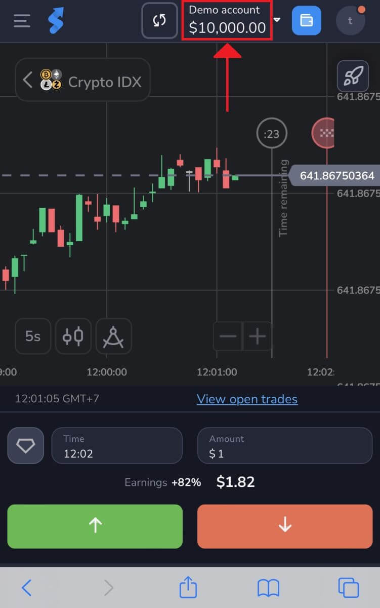 Login e verificação do Stockity: acesso, documentos, solução de problemas Login e verificação do Stockity: acesso, documentos, solução de problemas