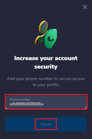 Login e verificação do Stockity: acesso, documentos, solução de problemas Login e verificação do Stockity: acesso, documentos, solução de problemas