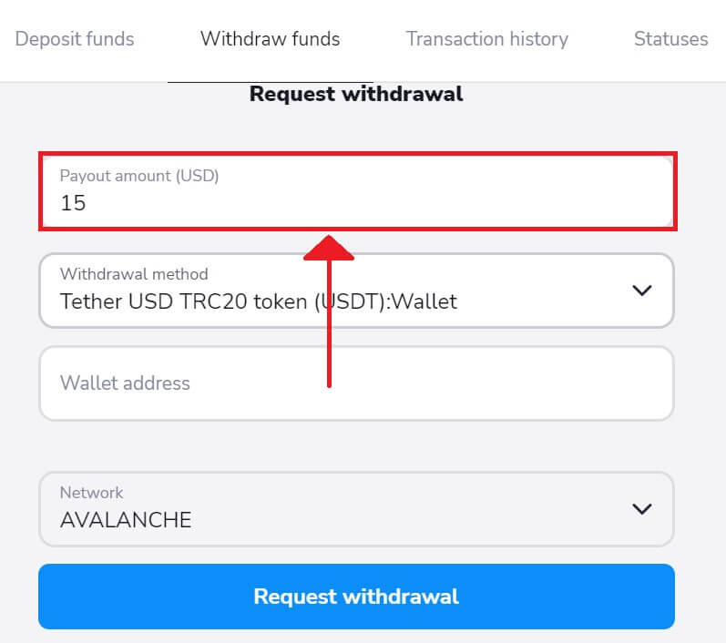 Stockity Open Account and Withdraw: Steps, Verification & Timing Stockity Open Account and Withdraw: Steps, Verification & Timing