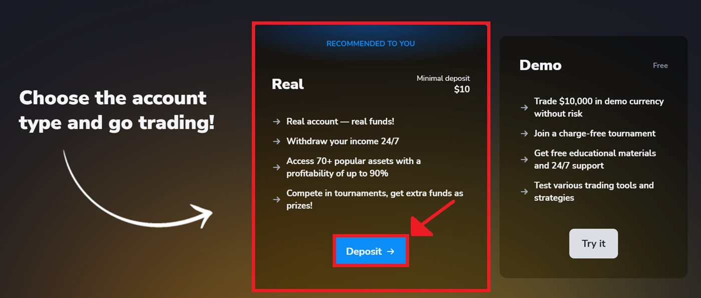 Stockity Open Account and Withdraw: Steps, Verification & Timing Stockity Open Account and Withdraw: Steps, Verification & Timing
