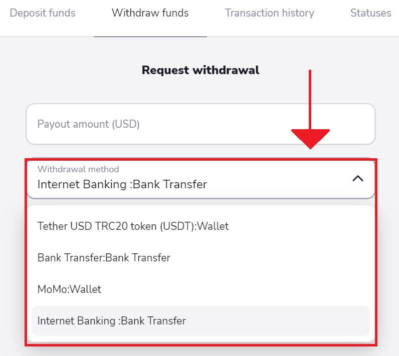 Stockity Open Account and Withdraw: Steps, Verification & Timing Stockity Open Account and Withdraw: Steps, Verification & Timing
