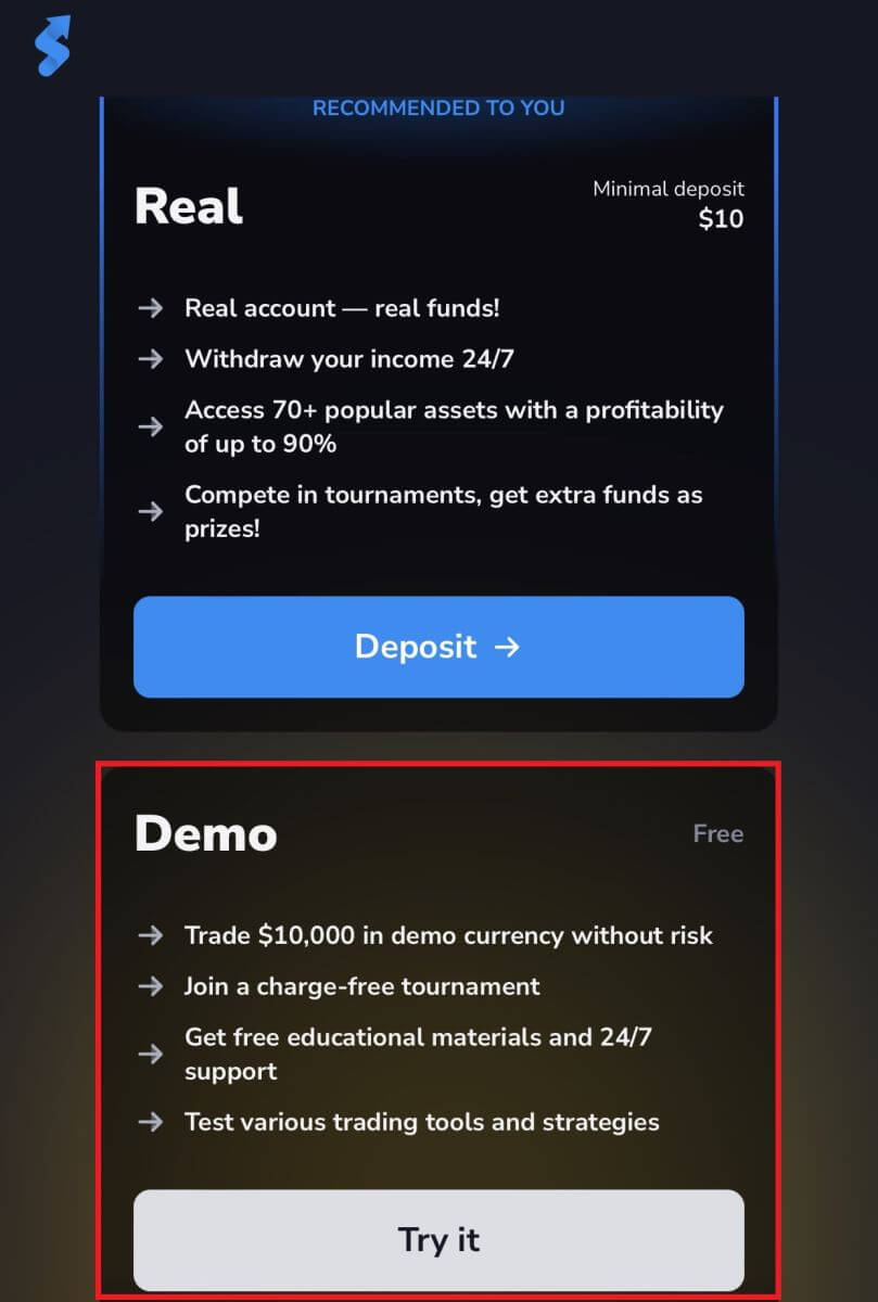 Stockity Open Account and Withdraw: Steps, Verification & Timing Stockity Open Account and Withdraw: Steps, Verification & Timing