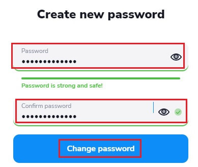 Stockity Sign Up and Login — Step-by-Step Account Access