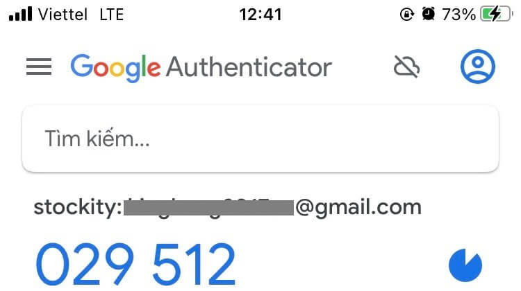 Stockity Sign Up and Login — Step-by-Step Account Access