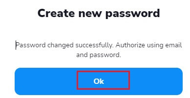 Stockity Sign Up and Login — Step-by-Step Account Access