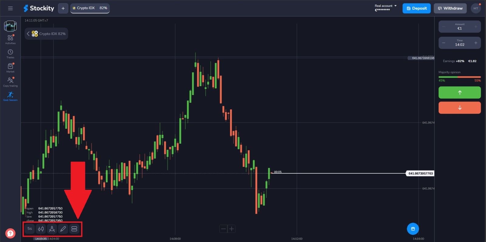 Stockity Trading Guide 2026: How Fixed-Time Trading Works for Beginners