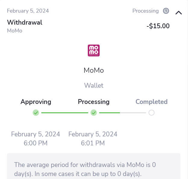 Stockity Withdraw and Deposit: Methods, Times & Limits Stockity Withdraw and Deposit: Methods, Times & Limits